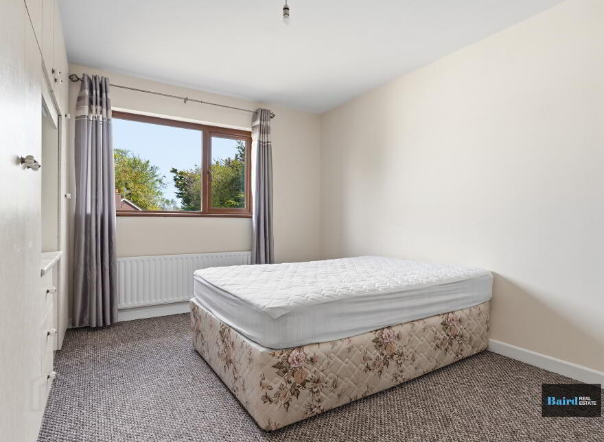 32a Westland Road, Cookstown, BT80 8BZ
