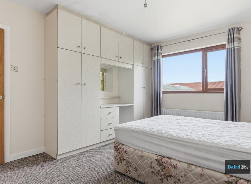 32a Westland Road, Cookstown, BT80 8BZ