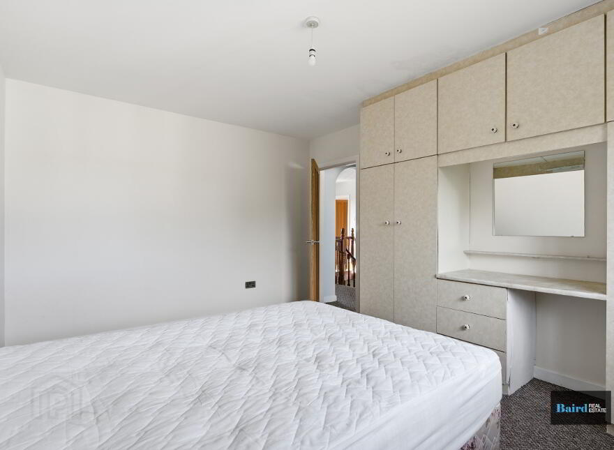 32a Westland Road, Cookstown, BT80 8BZ