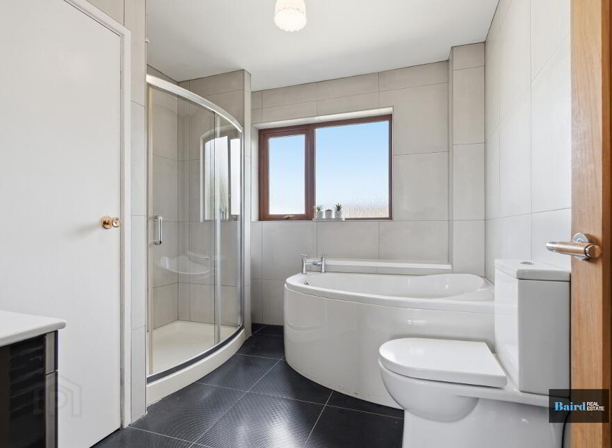32a Westland Road, Cookstown, BT80 8BZ