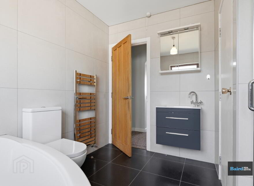 32a Westland Road, Cookstown, BT80 8BZ