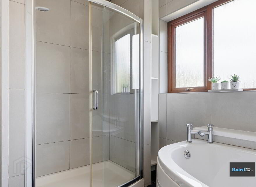 32a Westland Road, Cookstown, BT80 8BZ