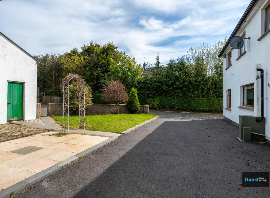 32a Westland Road, Cookstown, BT80 8BZ
