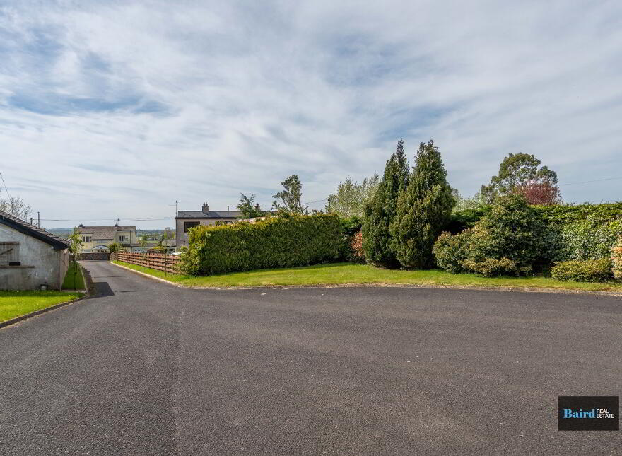 32a Westland Road, Cookstown, BT80 8BZ