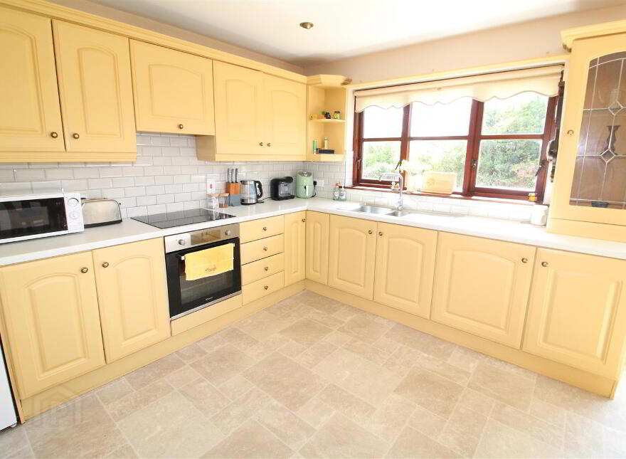 10 Blackthorn Road, Newtownabbey, BT37 0GH