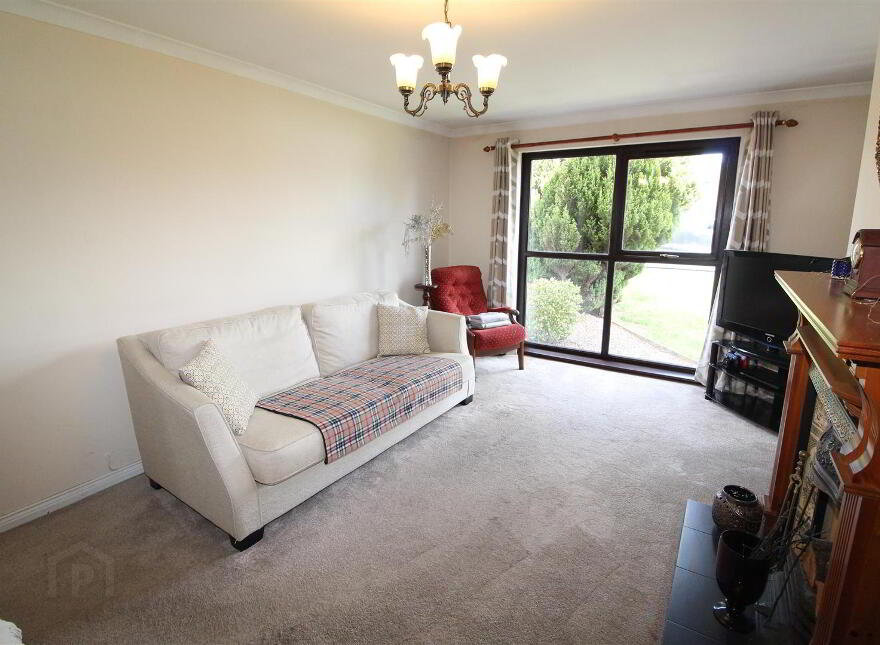 10 Blackthorn Road, Newtownabbey, BT37 0GH