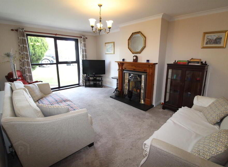 10 Blackthorn Road, Newtownabbey, BT37 0GH