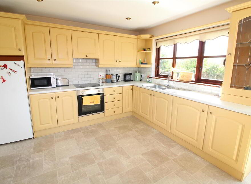 10 Blackthorn Road, Newtownabbey, BT37 0GH