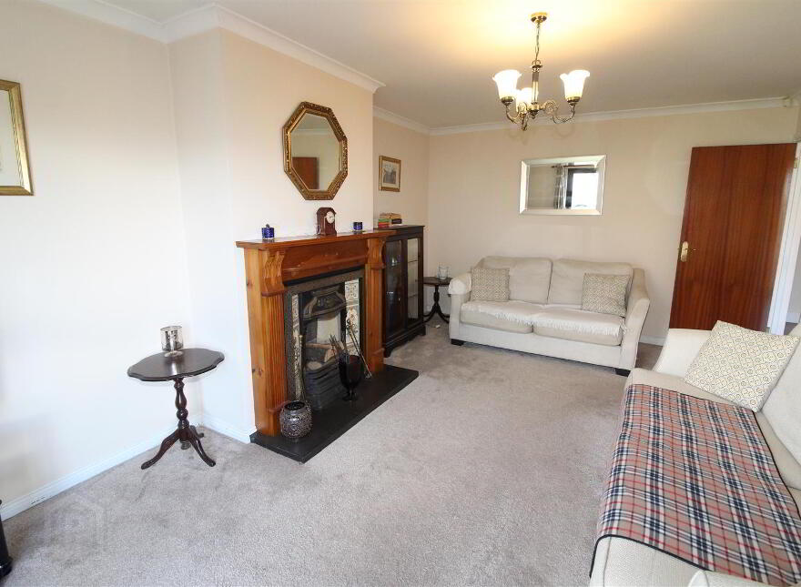 10 Blackthorn Road, Newtownabbey, BT37 0GH