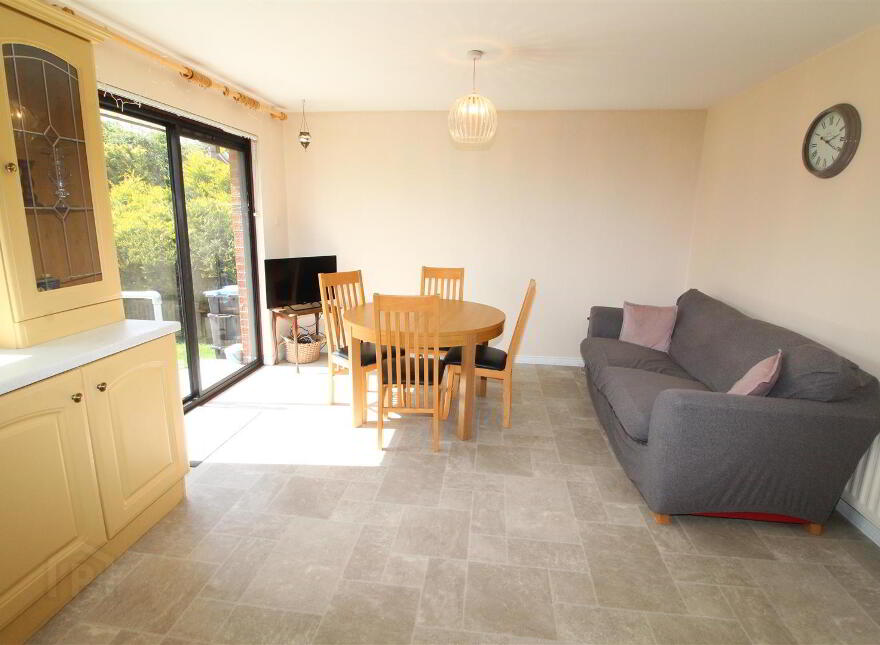 10 Blackthorn Road, Newtownabbey, BT37 0GH