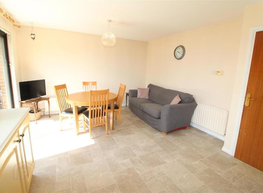 10 Blackthorn Road, Newtownabbey, BT37 0GH