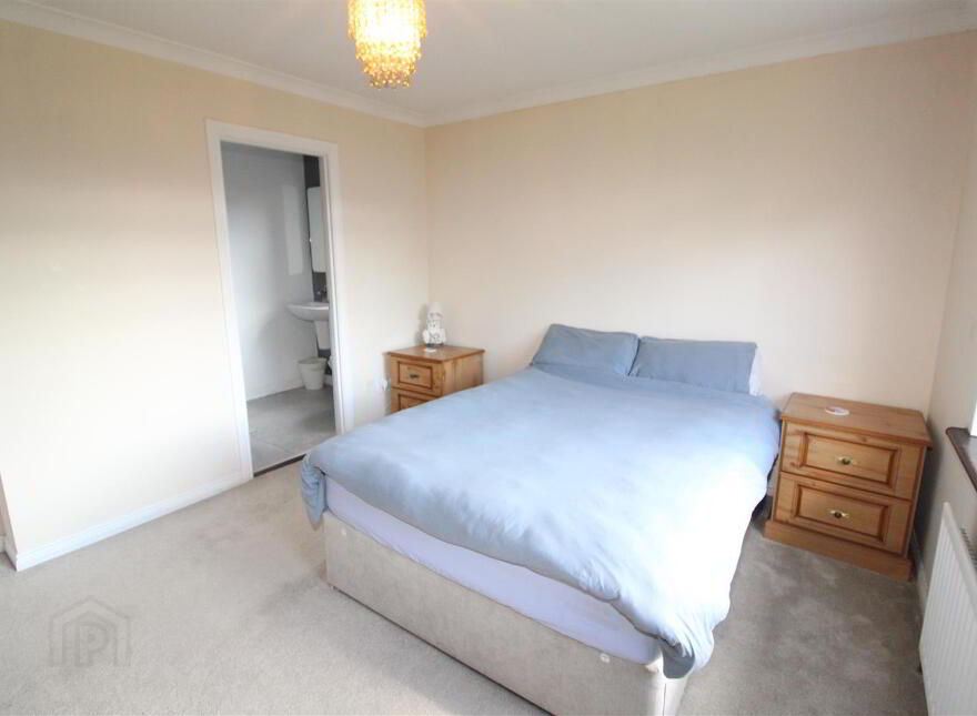 10 Blackthorn Road, Newtownabbey, BT37 0GH