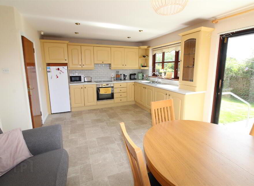 10 Blackthorn Road, Newtownabbey, BT37 0GH