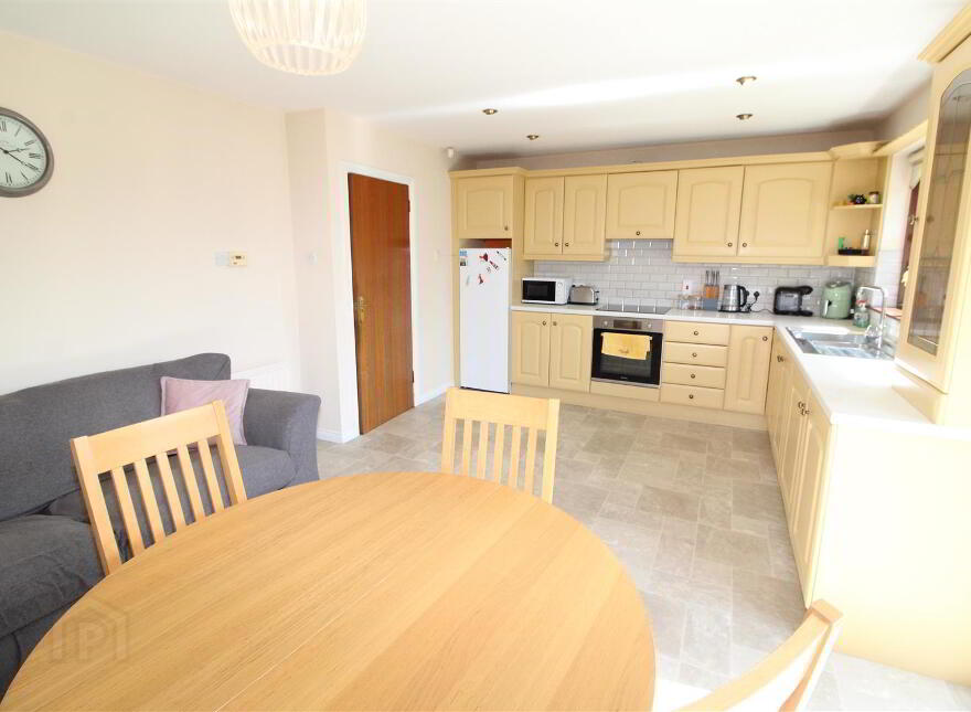 10 Blackthorn Road, Newtownabbey, BT37 0GH