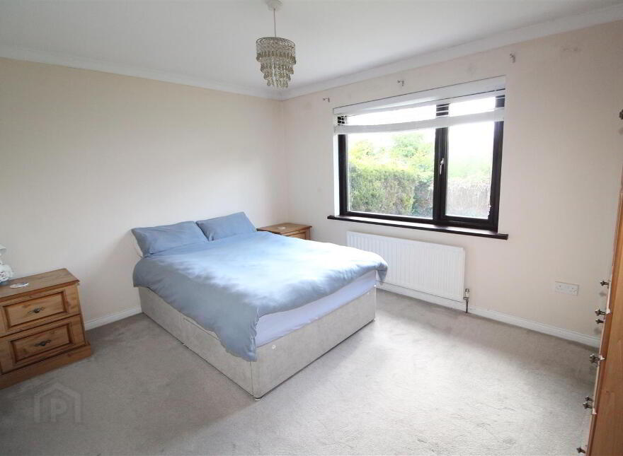 10 Blackthorn Road, Newtownabbey, BT37 0GH
