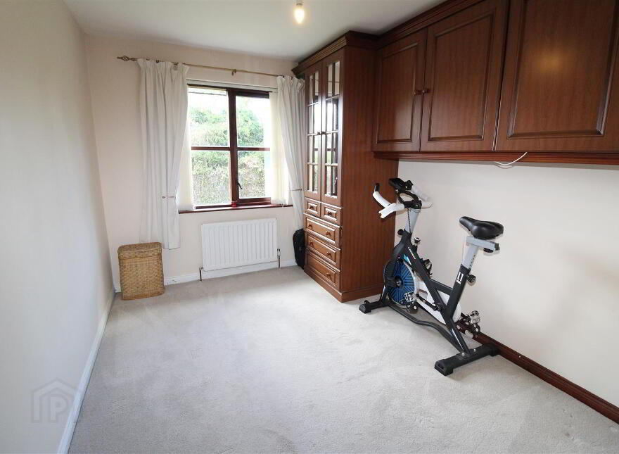 10 Blackthorn Road, Newtownabbey, BT37 0GH