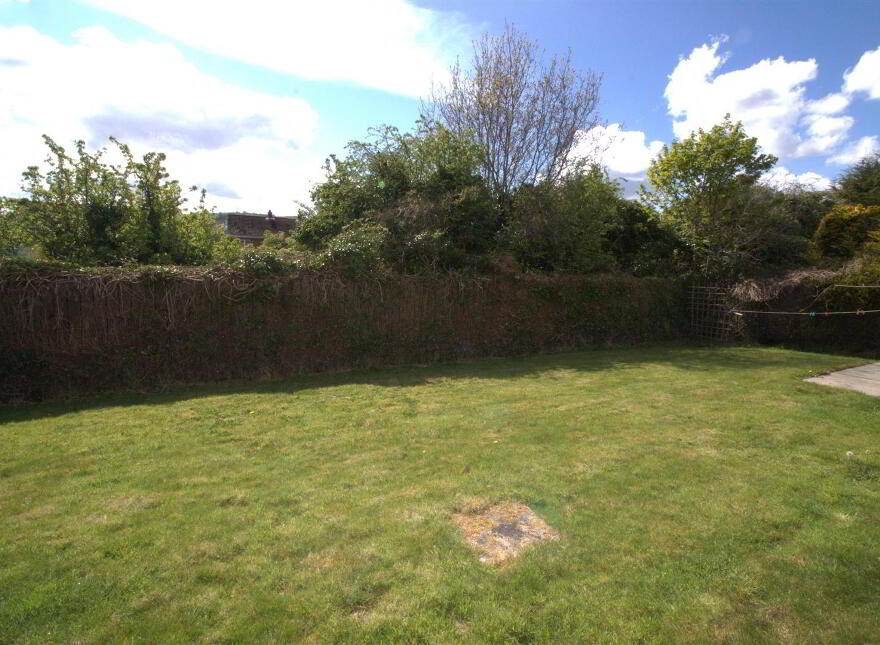 10 Blackthorn Road, Newtownabbey, BT37 0GH