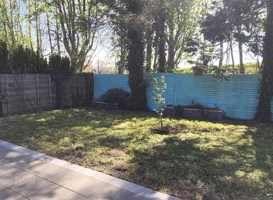 25 Lindenwood Park, Foyle Springs, Derry, BT48 0NX