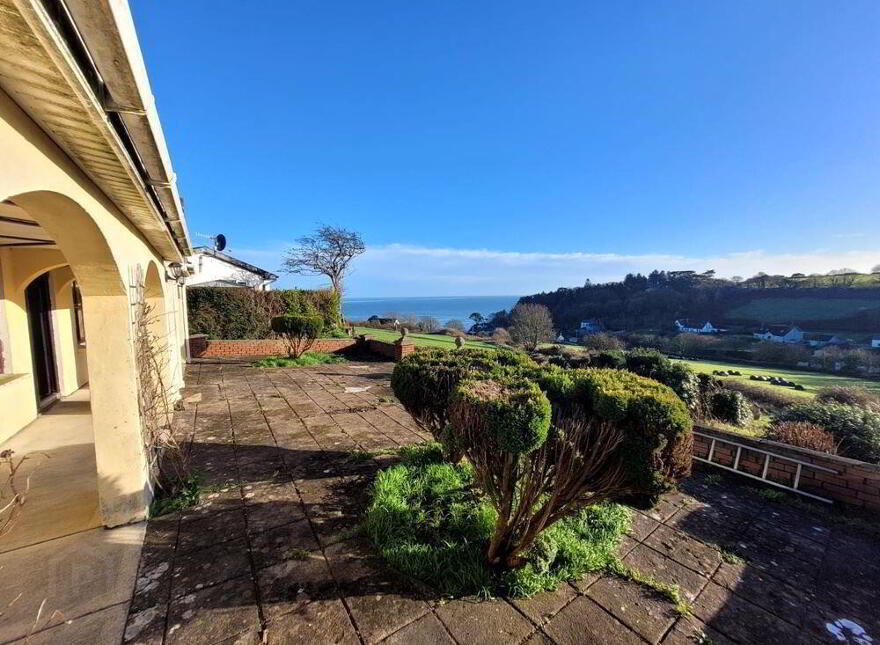 Roseville, Cooney's Field, Myrtleville, P43XC59