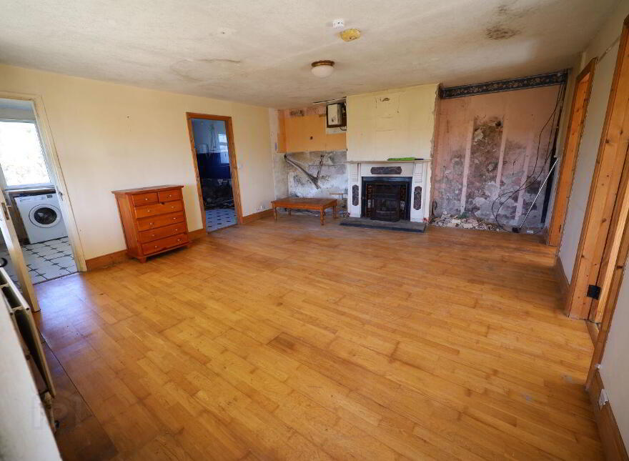 Roseville, Cooney's Field, Myrtleville, P43XC59