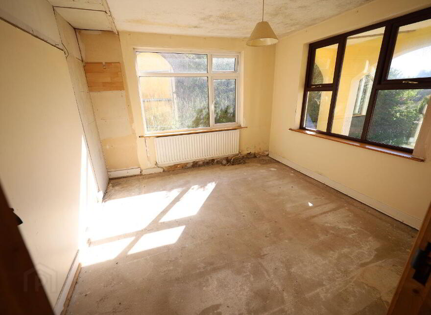 Roseville, Cooney's Field, Myrtleville, P43XC59