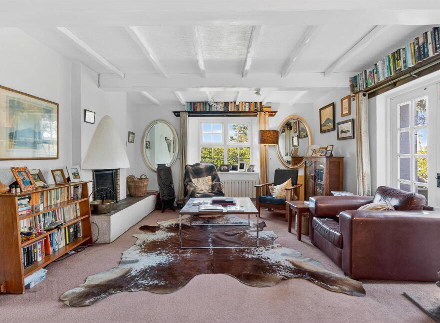 Foxglove Cottage, 1 Tullyveery Road, Killyleagh, BT30 9TD