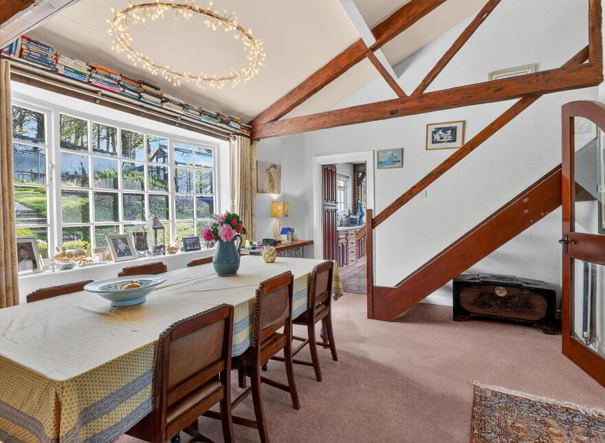 Foxglove Cottage, 1 Tullyveery Road, Killyleagh, BT30 9TD