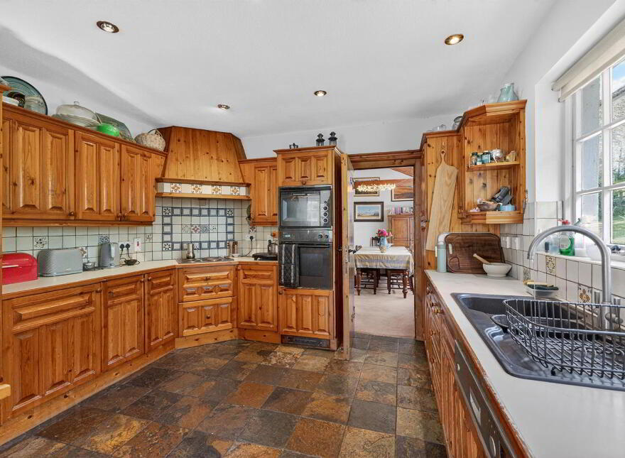 Foxglove Cottage, 1 Tullyveery Road, Killyleagh, BT30 9TD