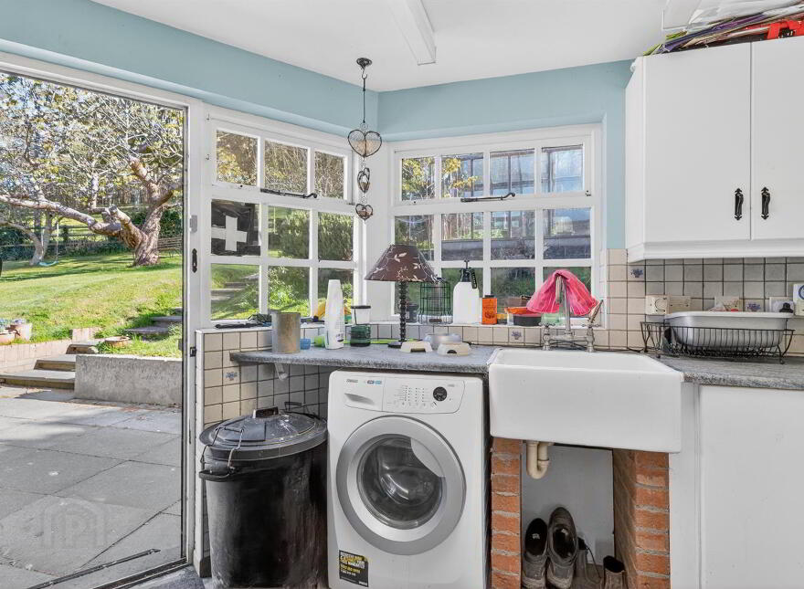 Foxglove Cottage, 1 Tullyveery Road, Killyleagh, BT30 9TD