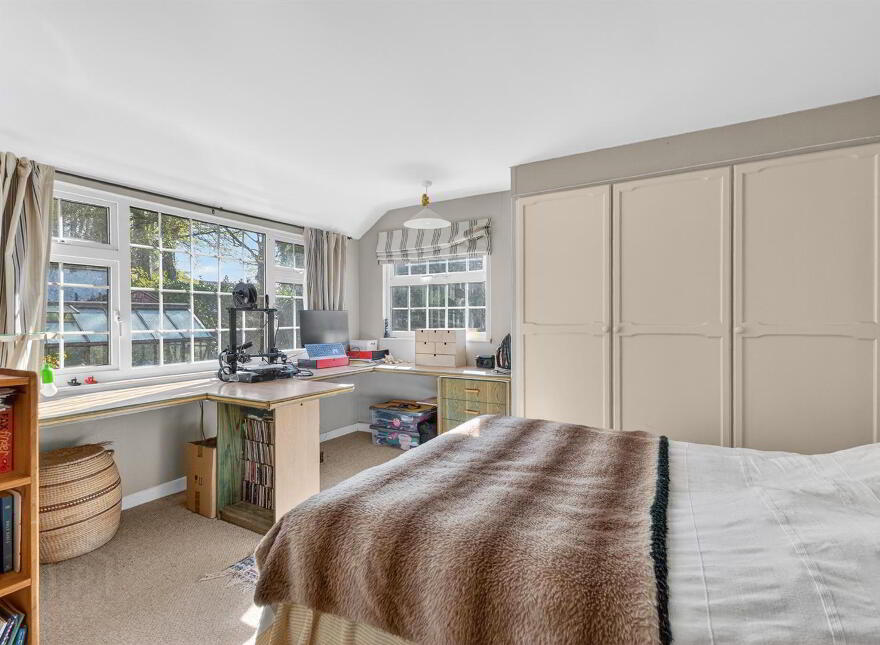 Foxglove Cottage, 1 Tullyveery Road, Killyleagh, BT30 9TD