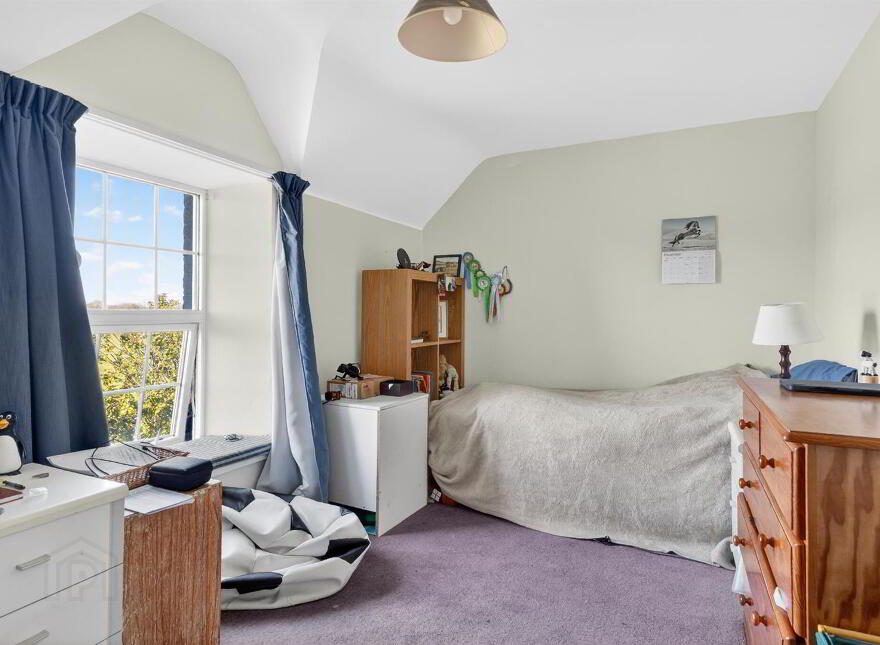 Foxglove Cottage, 1 Tullyveery Road, Killyleagh, BT30 9TD