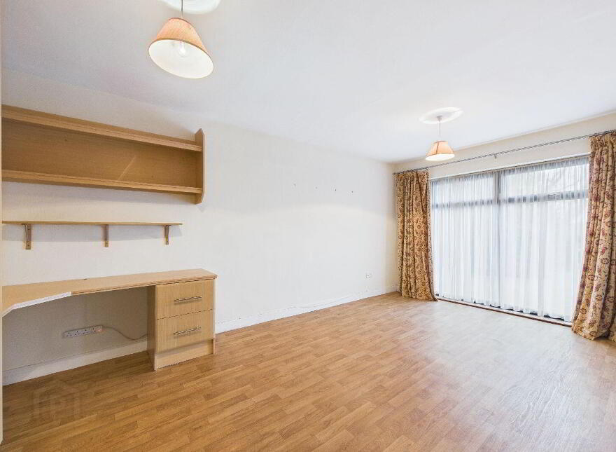 12 Island Drive, Riverview, Knockboy, X91X0C2