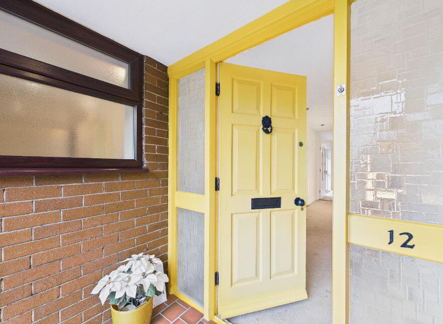 12 Island Drive, Riverview, Knockboy, X91X0C2