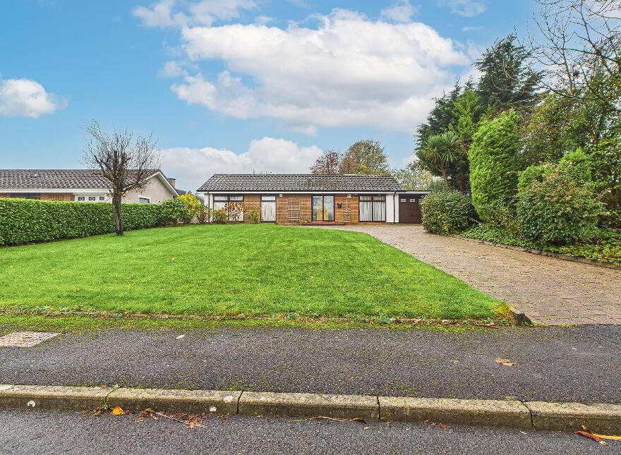 12 Island Drive, Riverview, Knockboy, X91X0C2