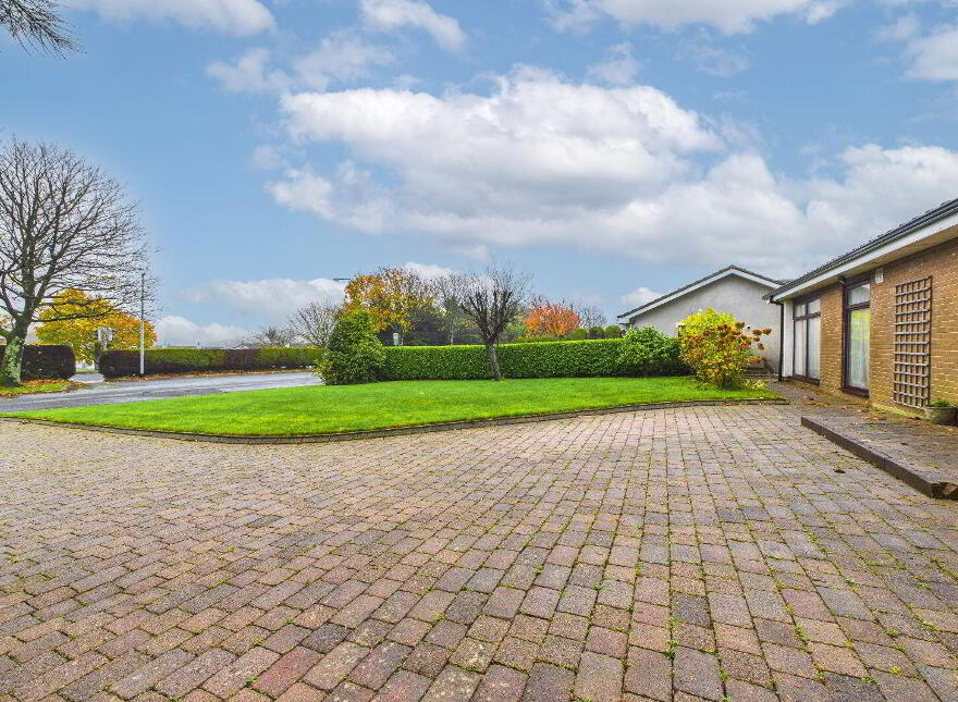 12 Island Drive, Riverview, Knockboy, X91X0C2