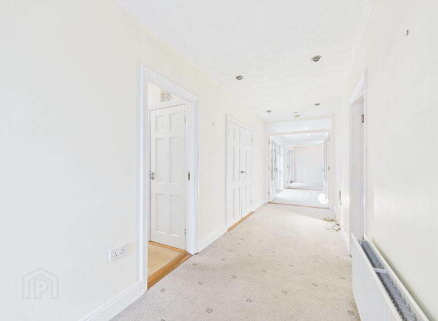 12 Island Drive, Riverview, Knockboy, X91X0C2