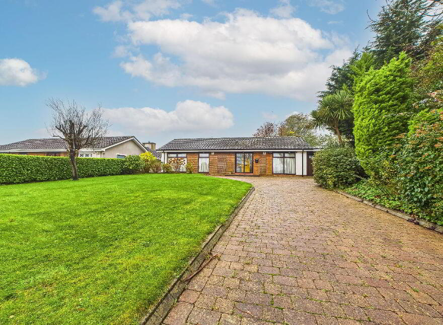 12 Island Drive, Riverview, Knockboy, X91X0C2