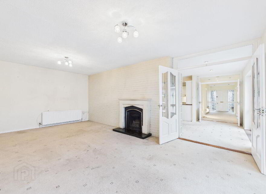 12 Island Drive, Riverview, Knockboy, X91X0C2