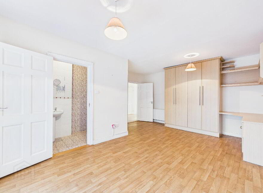 12 Island Drive, Riverview, Knockboy, X91X0C2