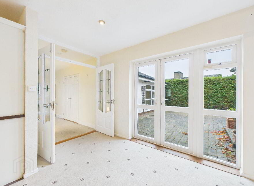 12 Island Drive, Riverview, Knockboy, X91X0C2