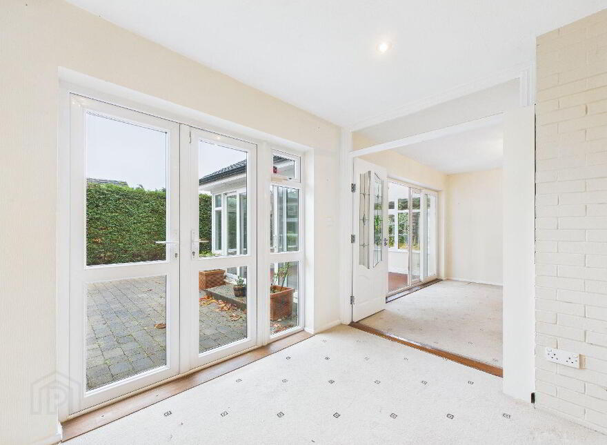 12 Island Drive, Riverview, Knockboy, X91X0C2