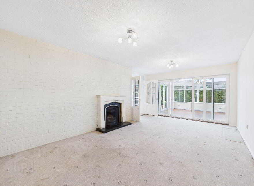 12 Island Drive, Riverview, Knockboy, X91X0C2