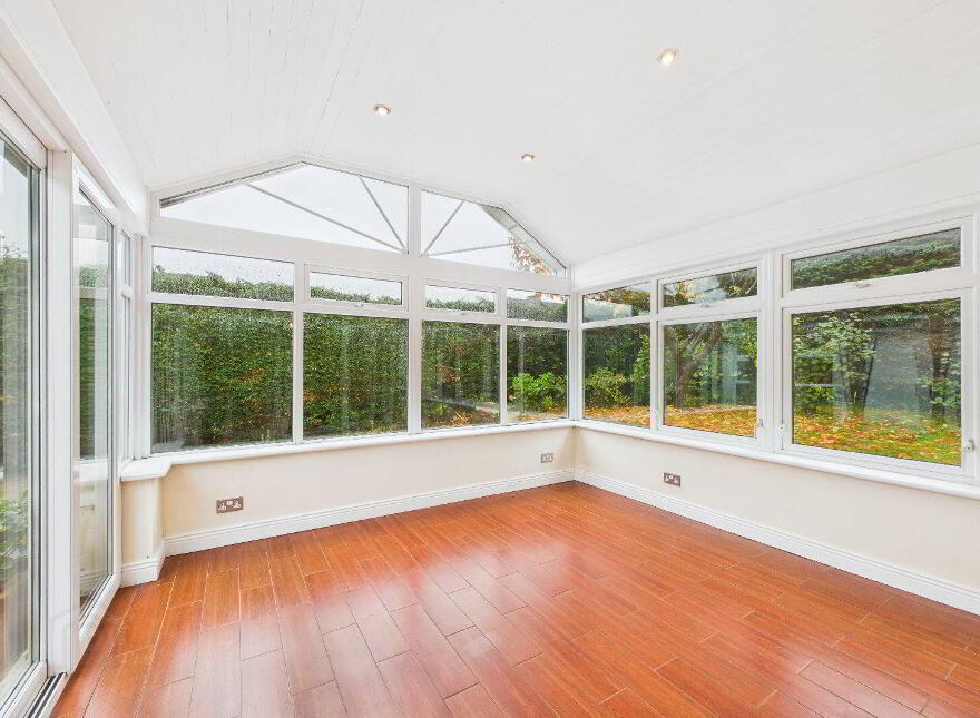 12 Island Drive, Riverview, Knockboy, X91X0C2