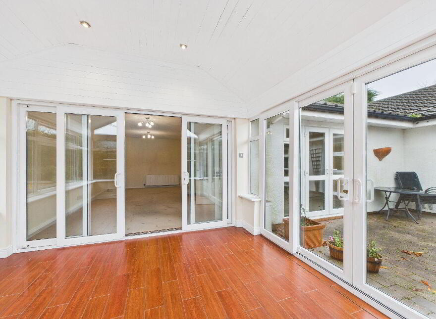 12 Island Drive, Riverview, Knockboy, X91X0C2