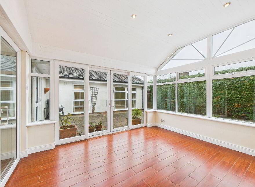 12 Island Drive, Riverview, Knockboy, X91X0C2