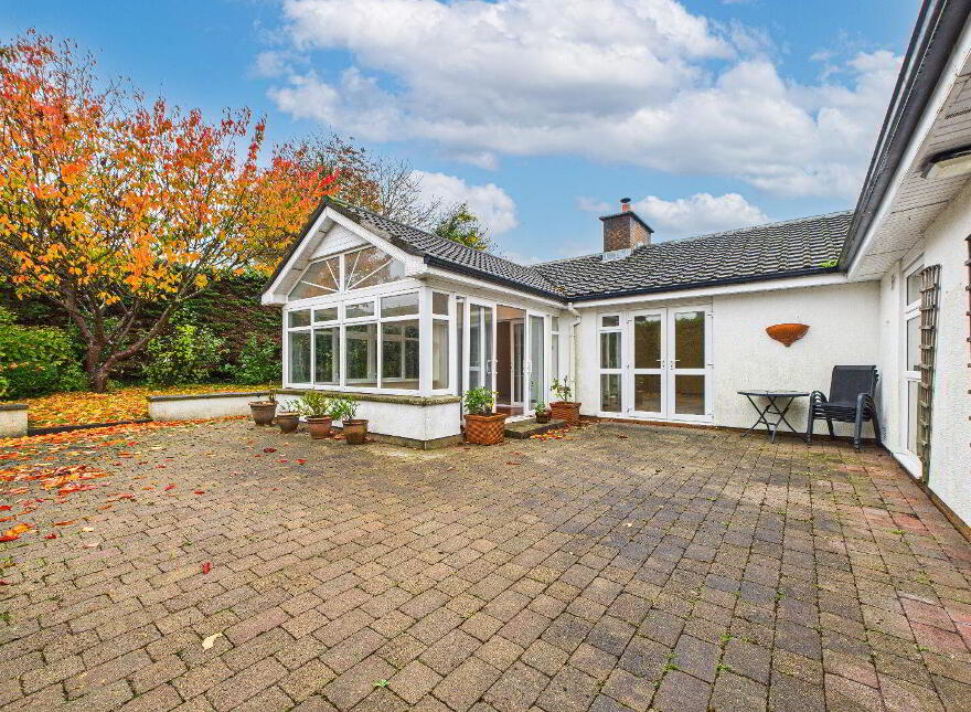 12 Island Drive, Riverview, Knockboy, X91X0C2