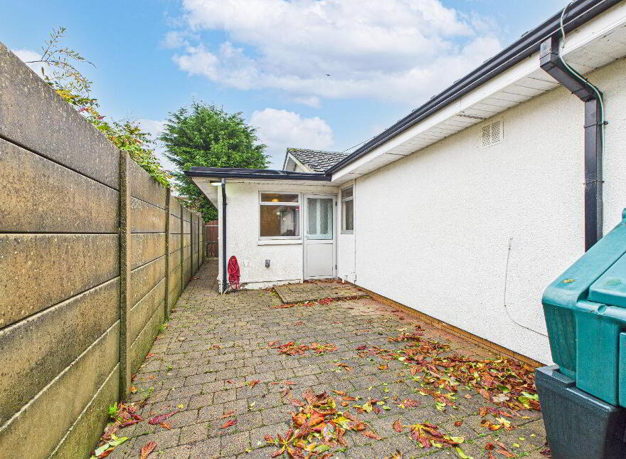 12 Island Drive, Riverview, Knockboy, X91X0C2
