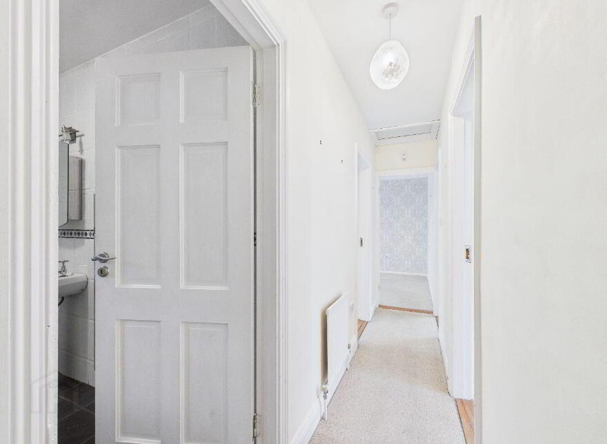 12 Island Drive, Riverview, Knockboy, X91X0C2