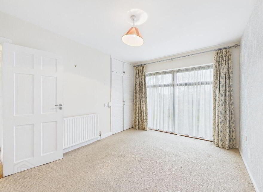 12 Island Drive, Riverview, Knockboy, X91X0C2