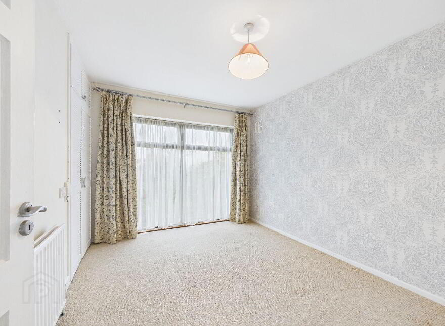 12 Island Drive, Riverview, Knockboy, X91X0C2